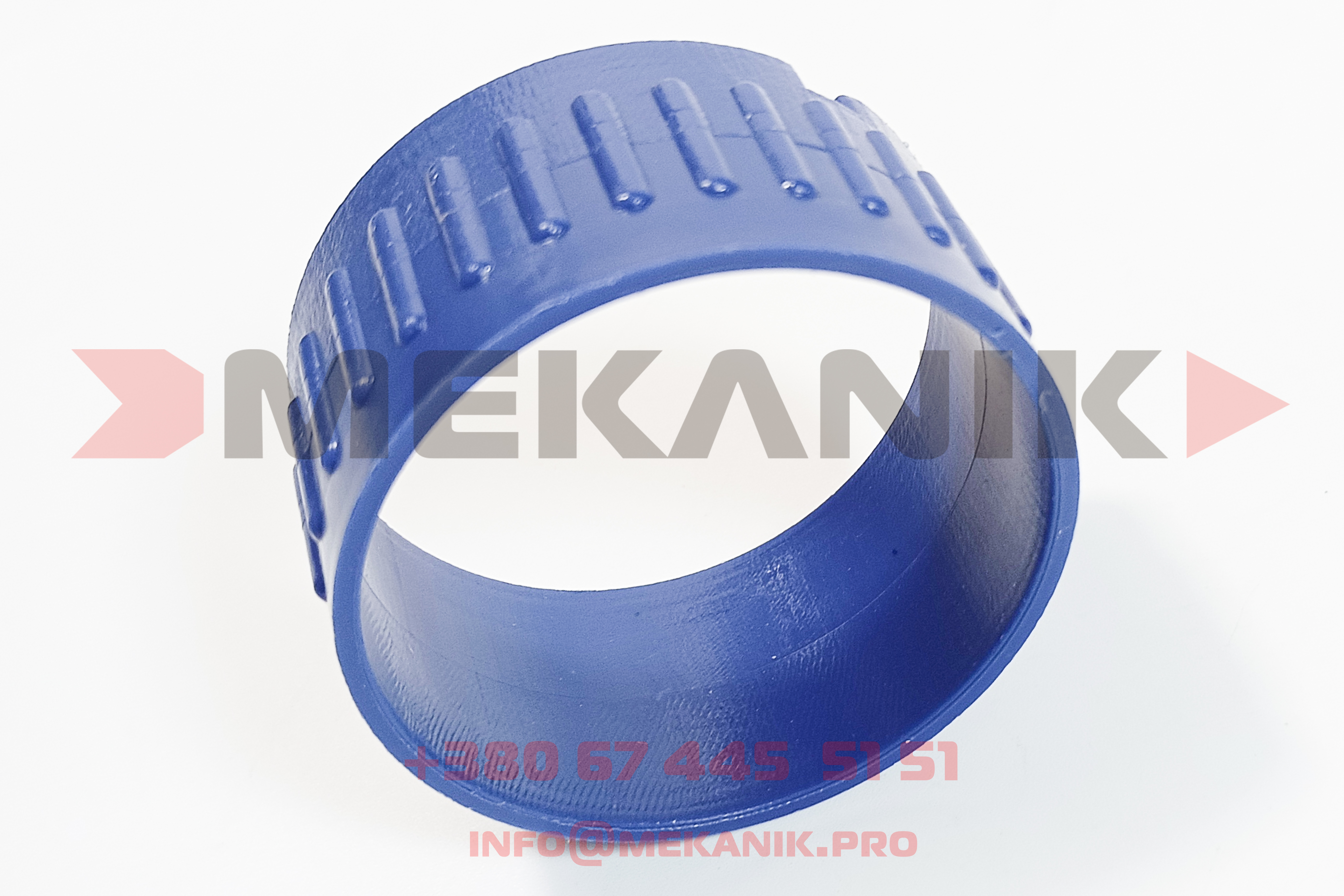 MKP 7199070 MEKANIK PRO